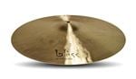 Dream Bliss Series Crash Ride Cymbal Front View